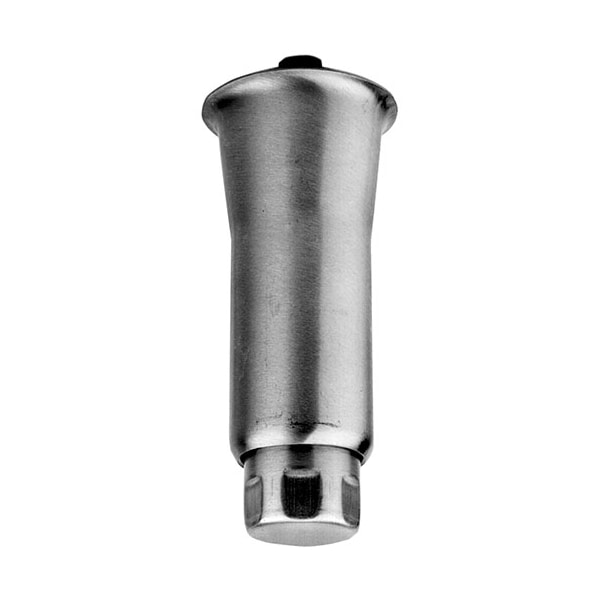 Allpoints Leg (3/4-10, 6"H, S/S) 266160 - main